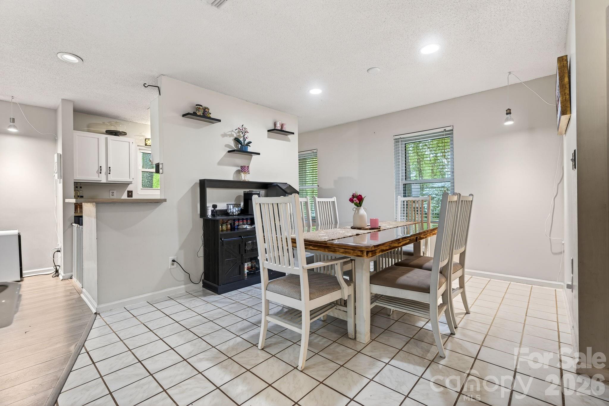 Twin brooks - Residential