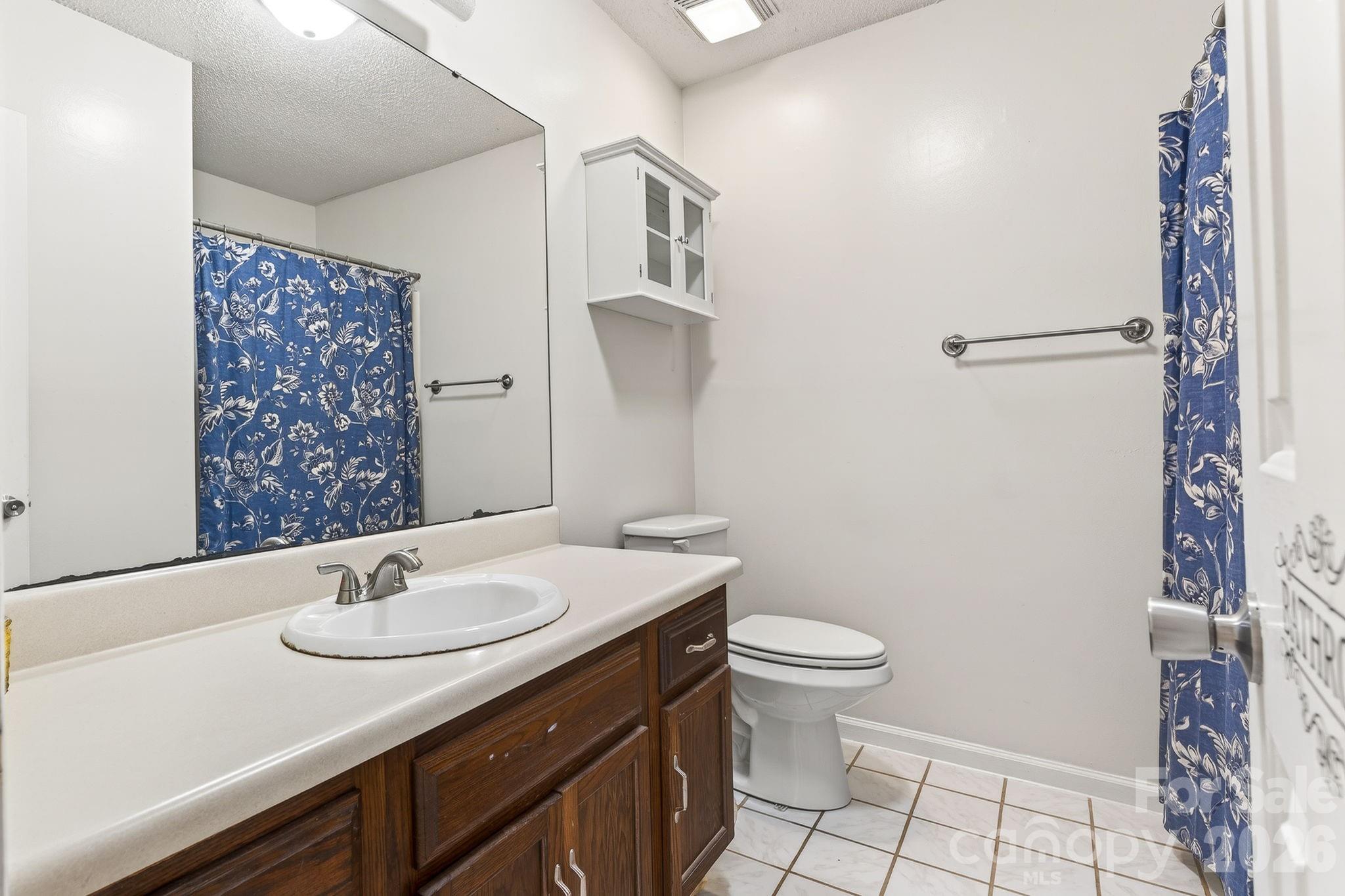 Twin brooks - Residential