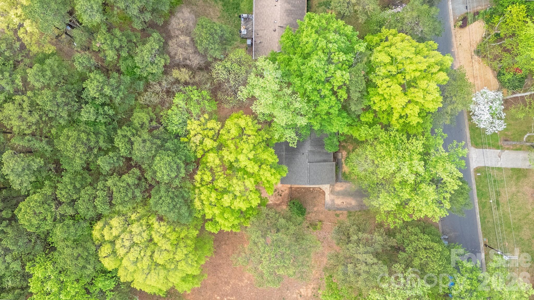 Twin brooks - Residential