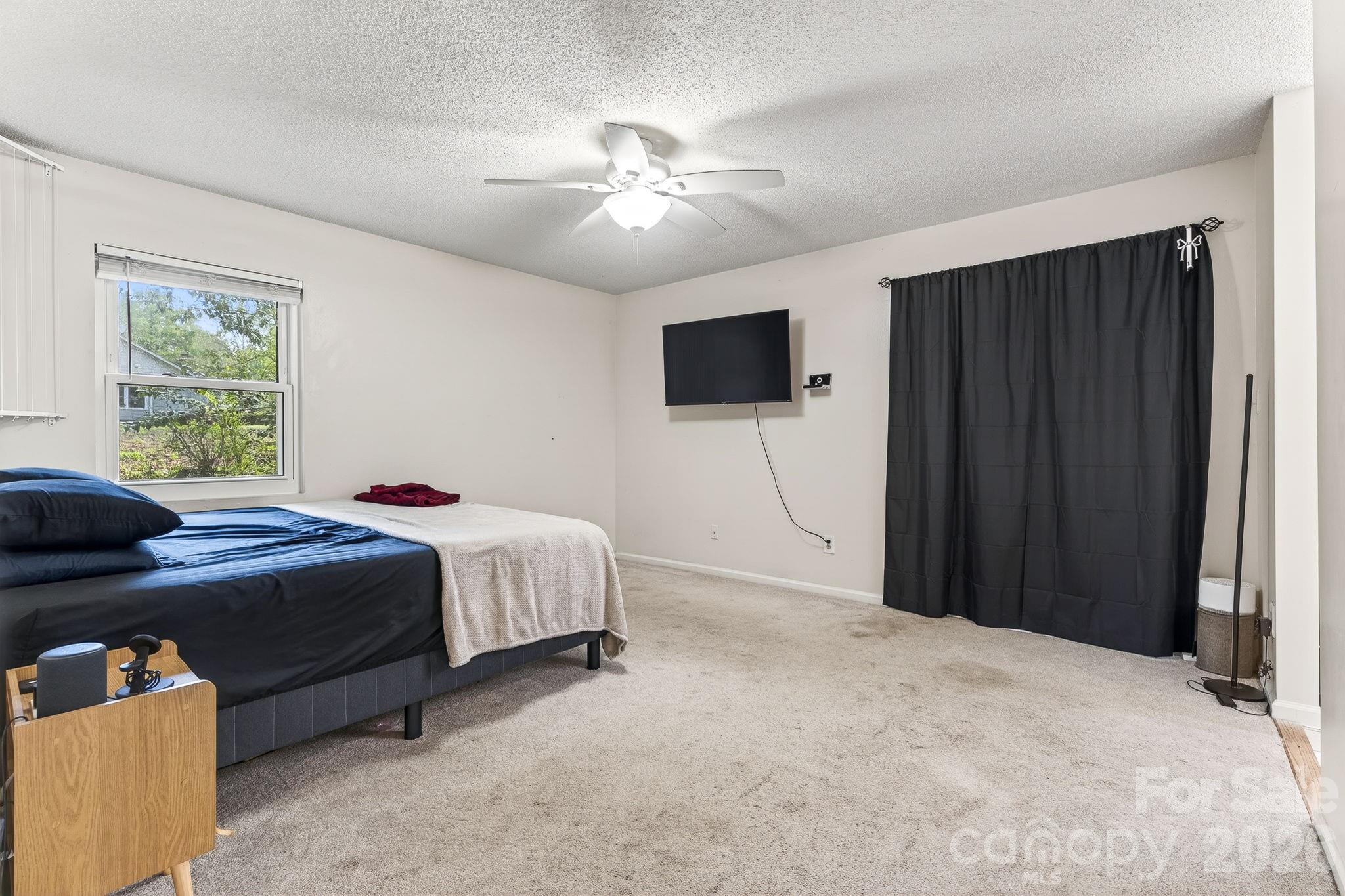 Twin brooks - Residential