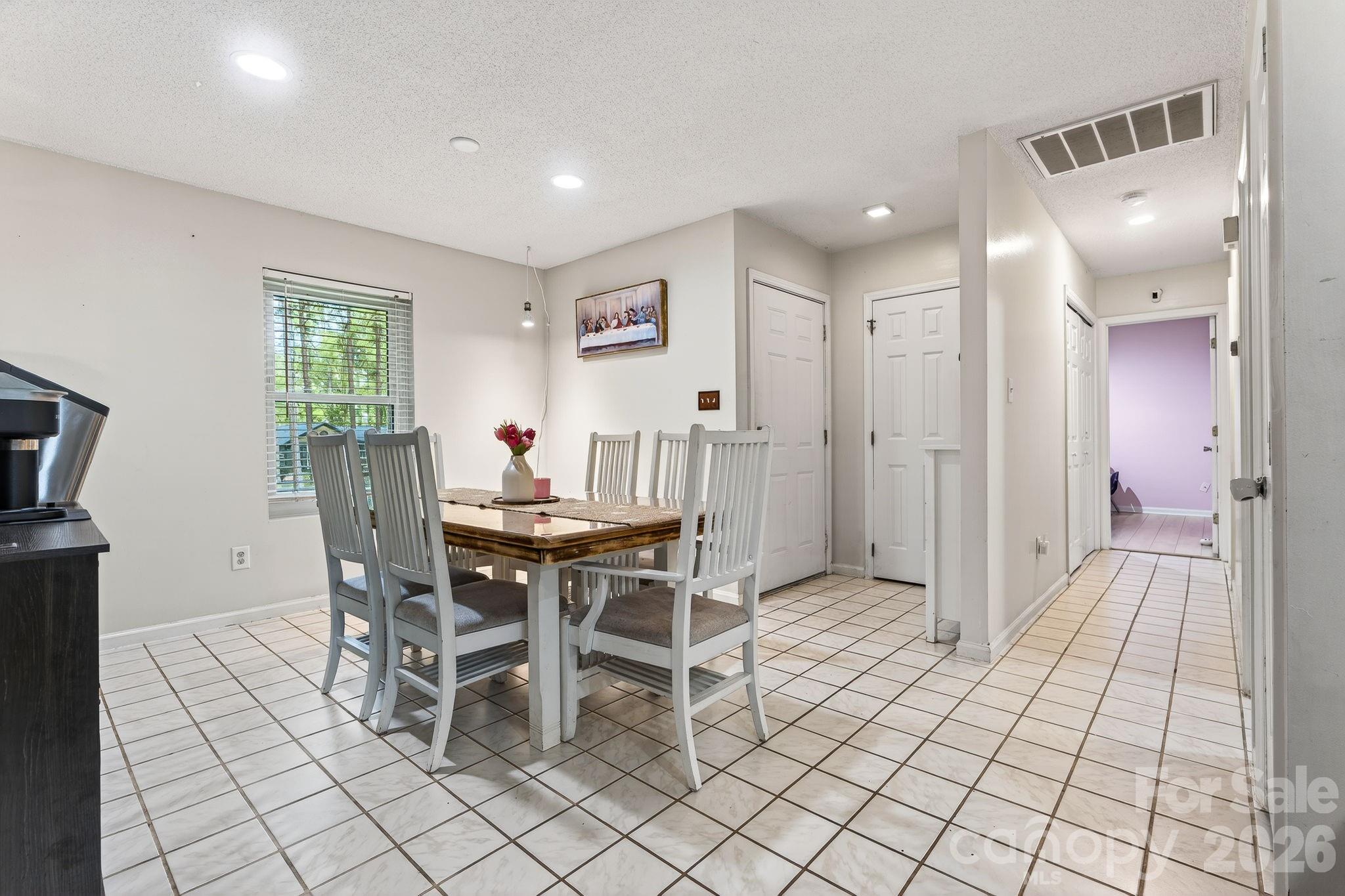 Twin brooks - Residential