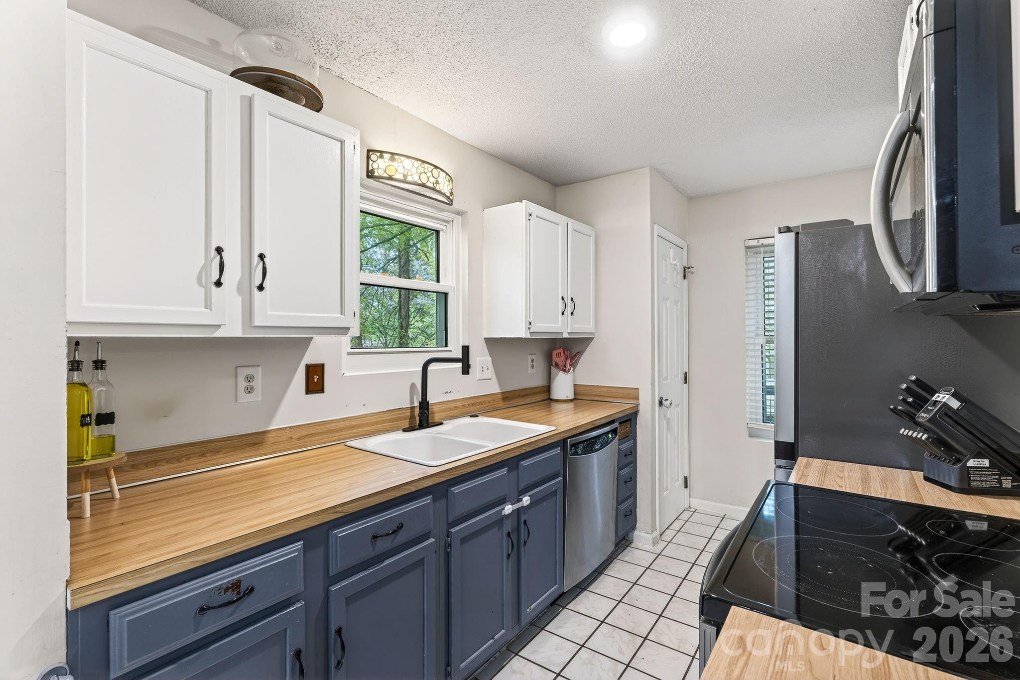 Twin brooks - Residential
