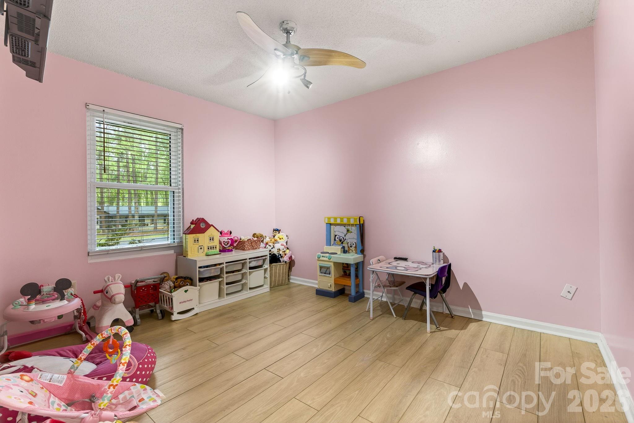 Twin brooks - Residential