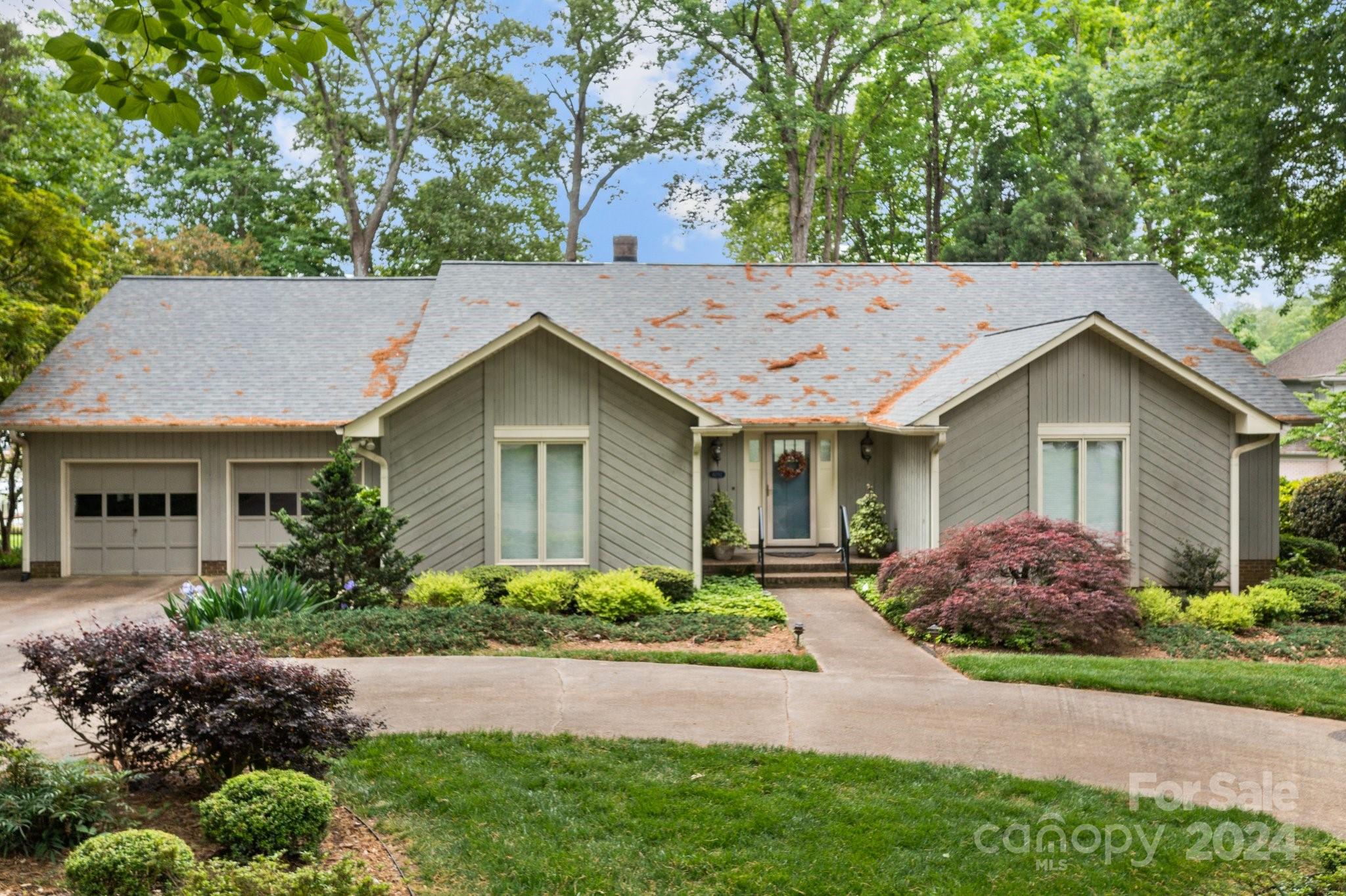 Westport - Residential