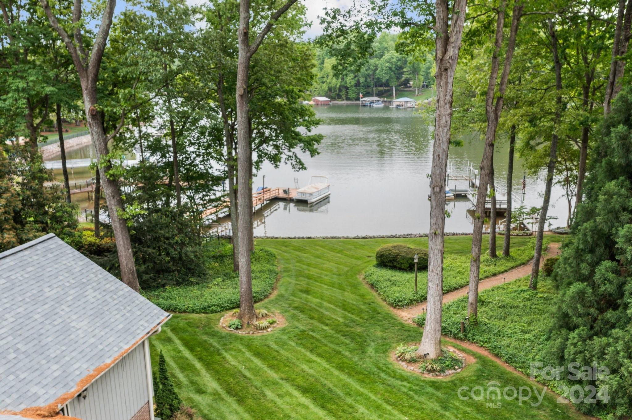 Westport - Residential