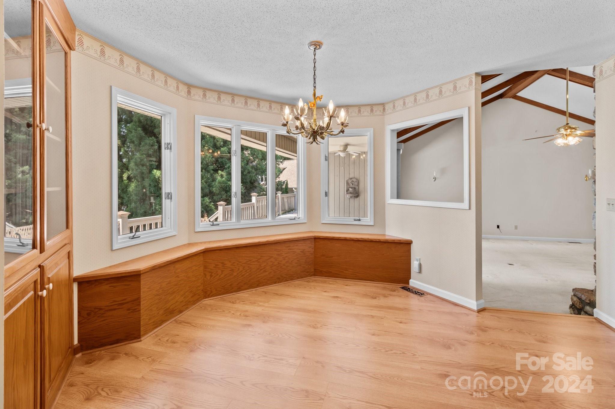 Westport - Residential