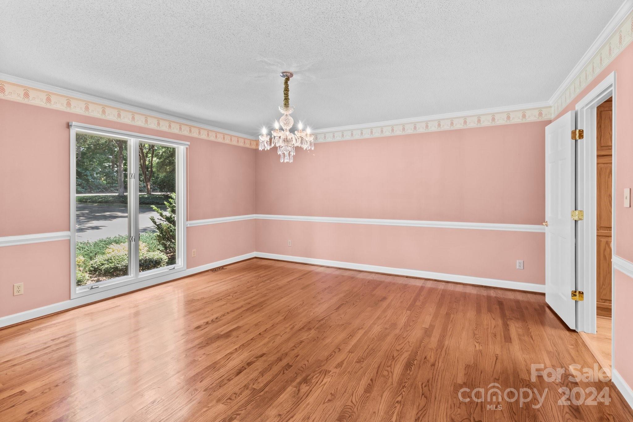 Westport - Residential