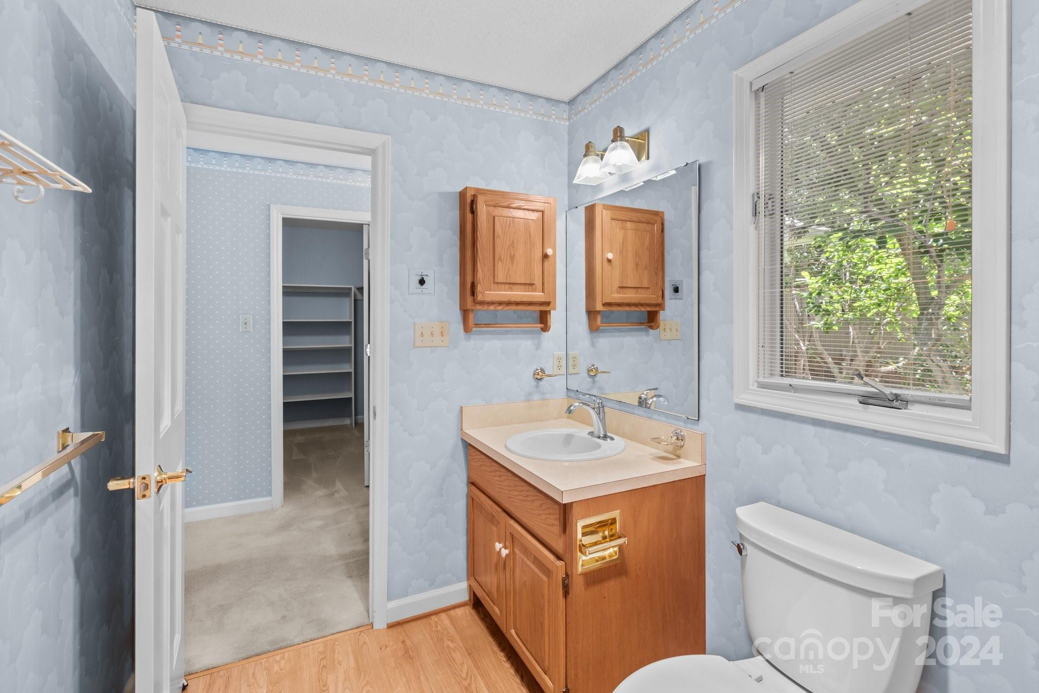 Westport - Residential