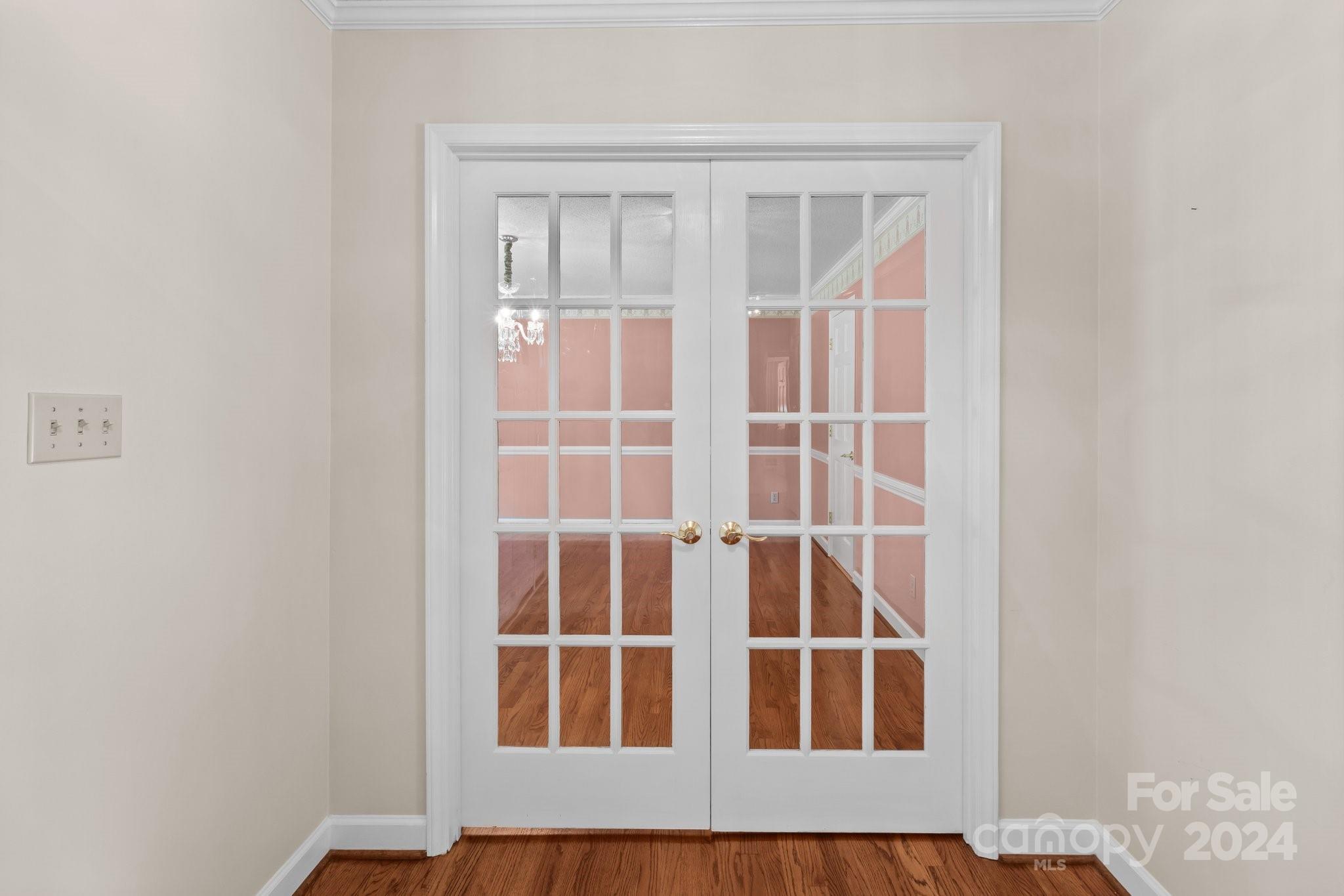 Westport - Residential