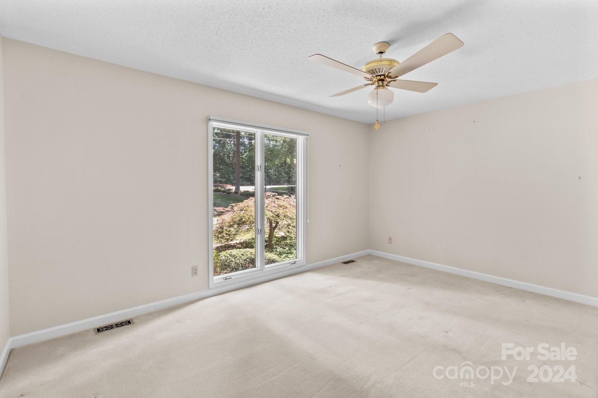 Westport - Residential