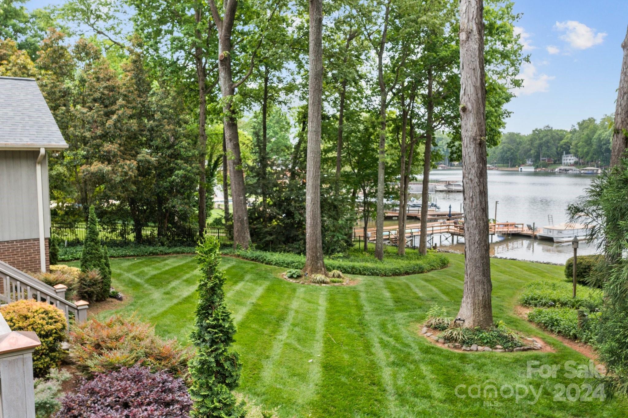 Westport - Residential