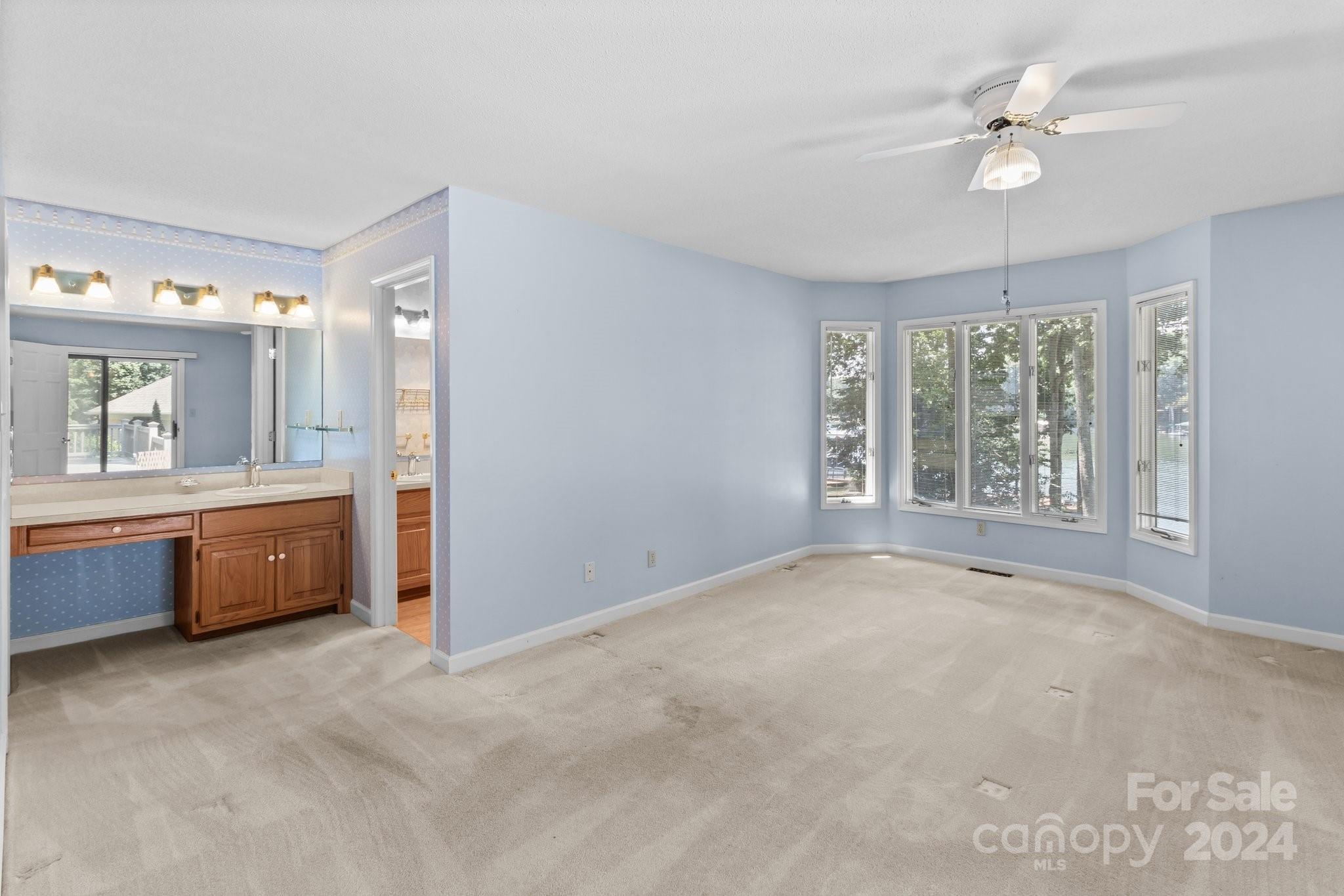 Westport - Residential