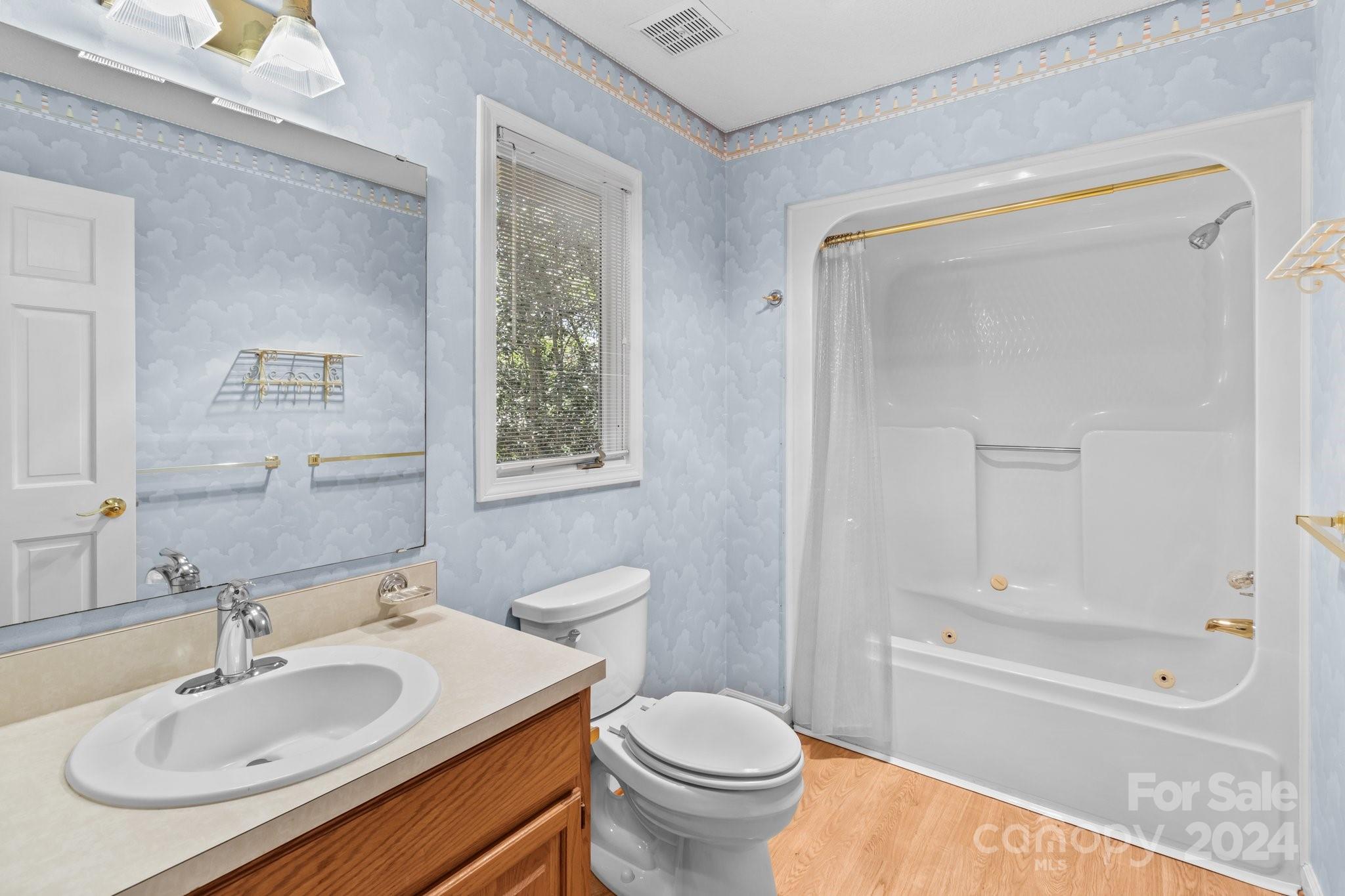 Westport - Residential