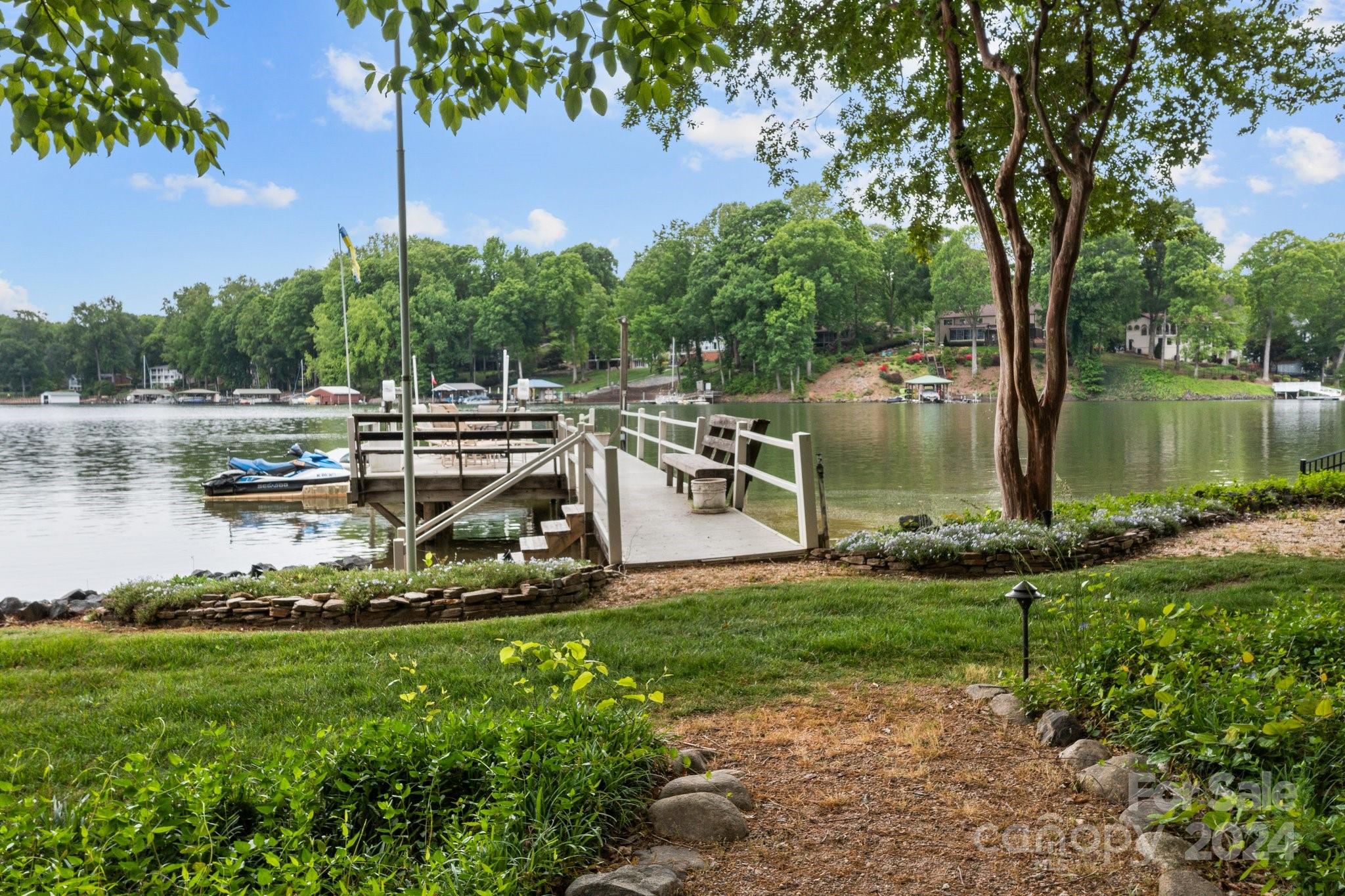 Westport - Residential