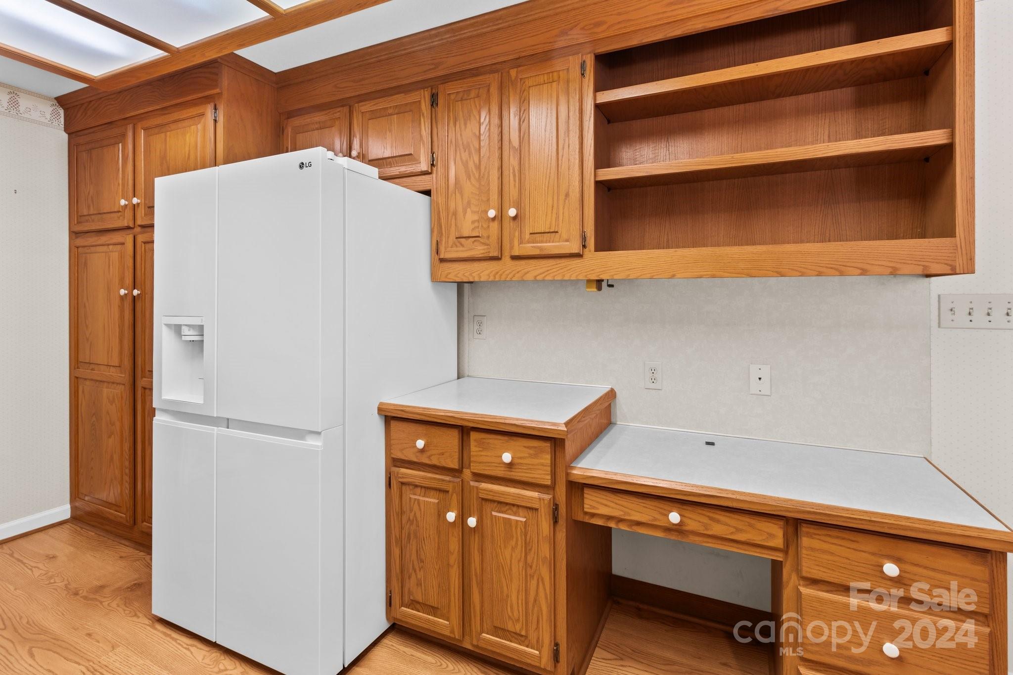 Westport - Residential