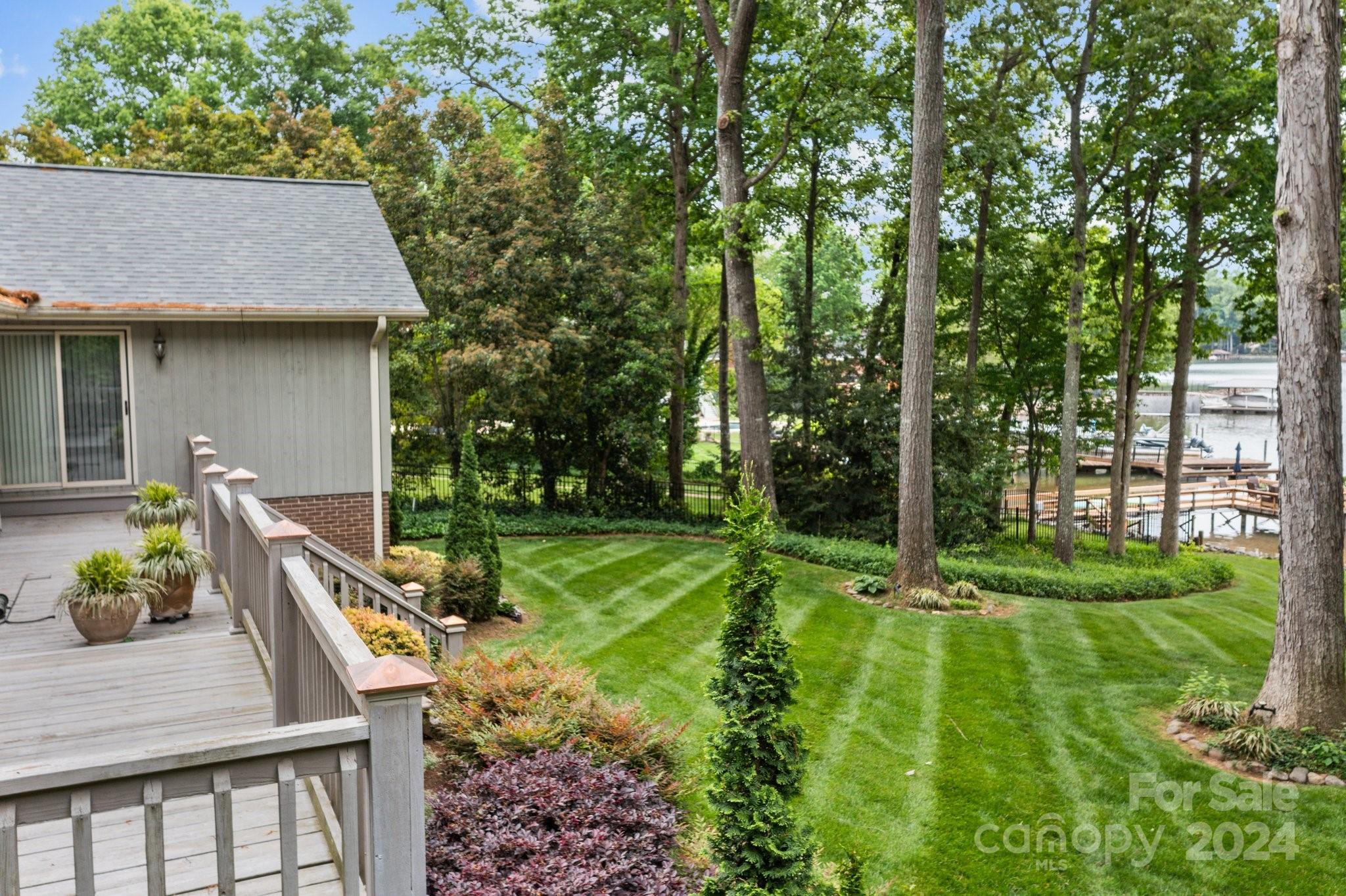 Westport - Residential