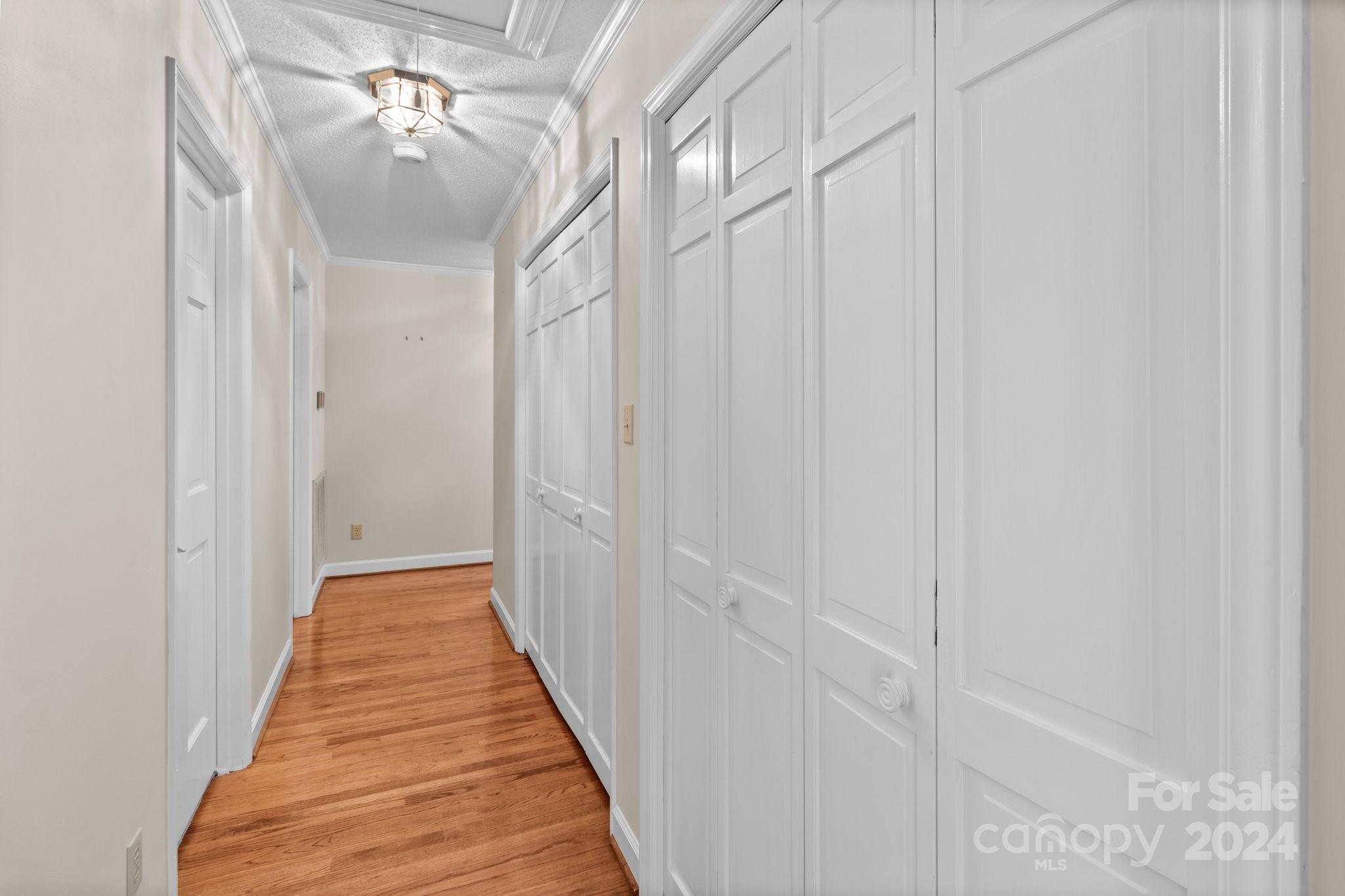 Westport - Residential