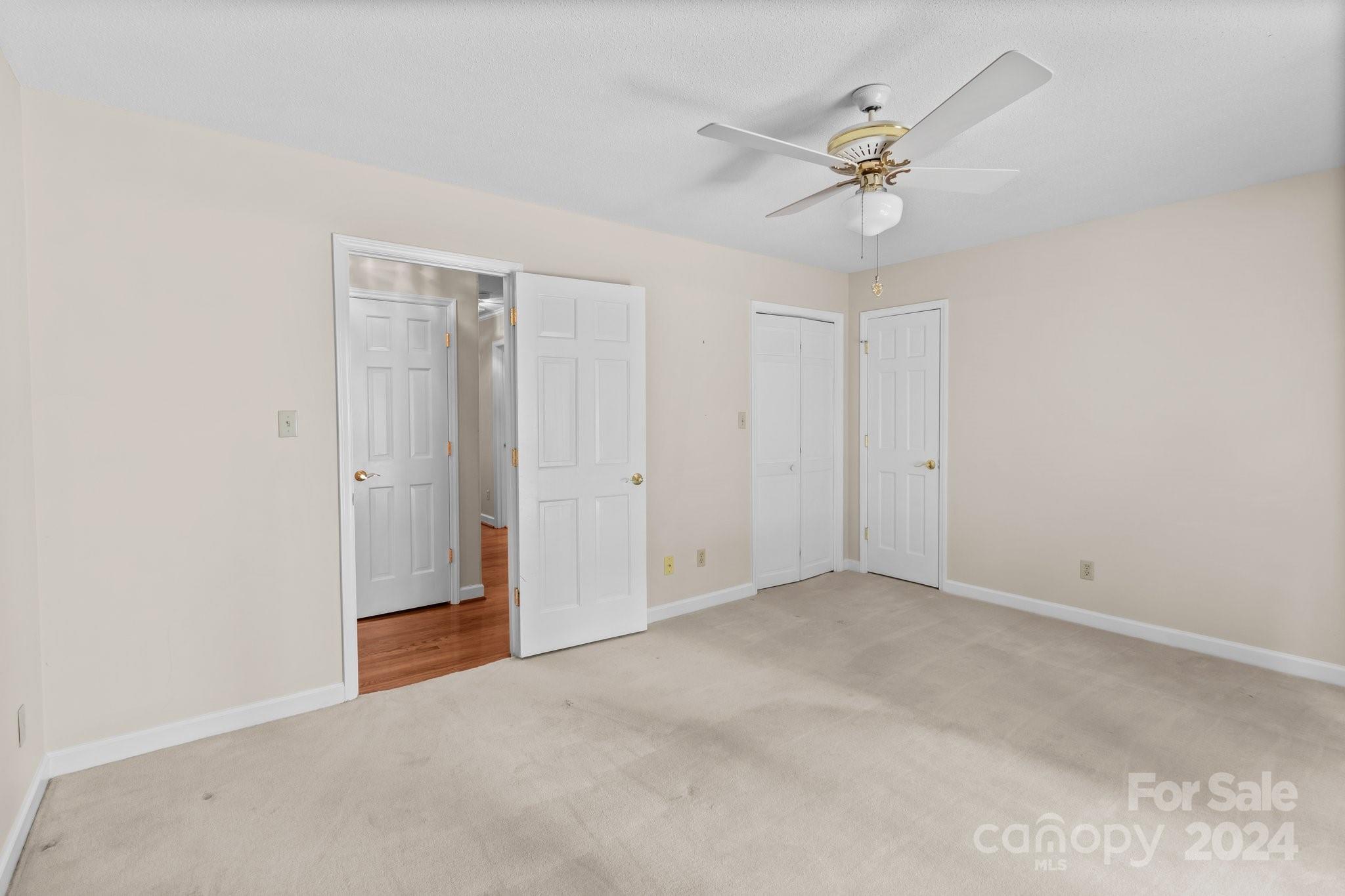 Westport - Residential