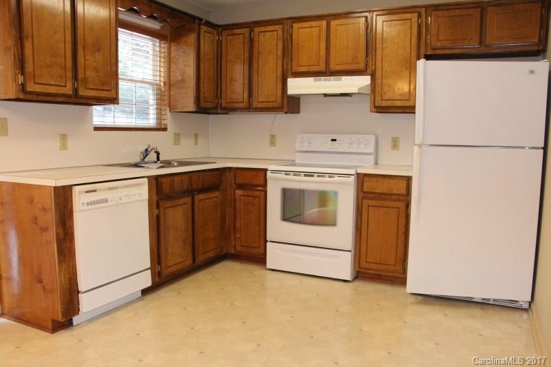 Brandywine - Residential