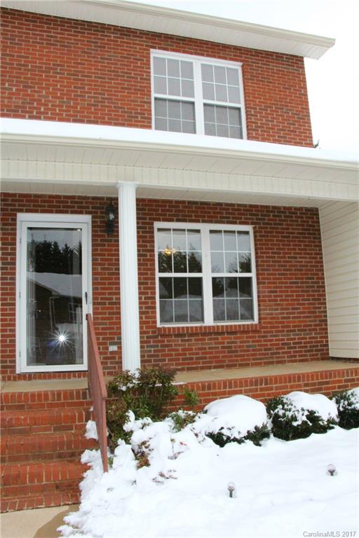 Brandywine - Residential