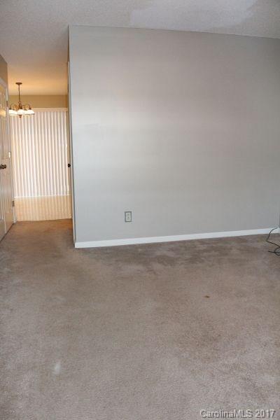 Brandywine - Residential