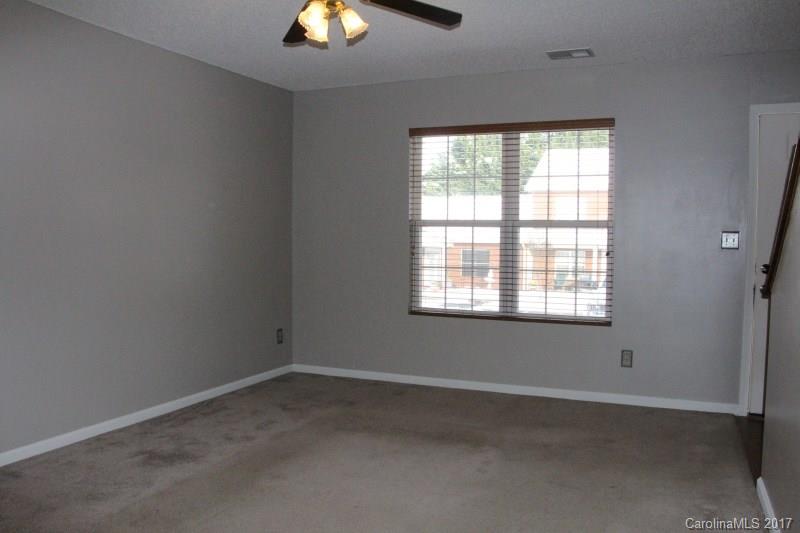 Brandywine - Residential