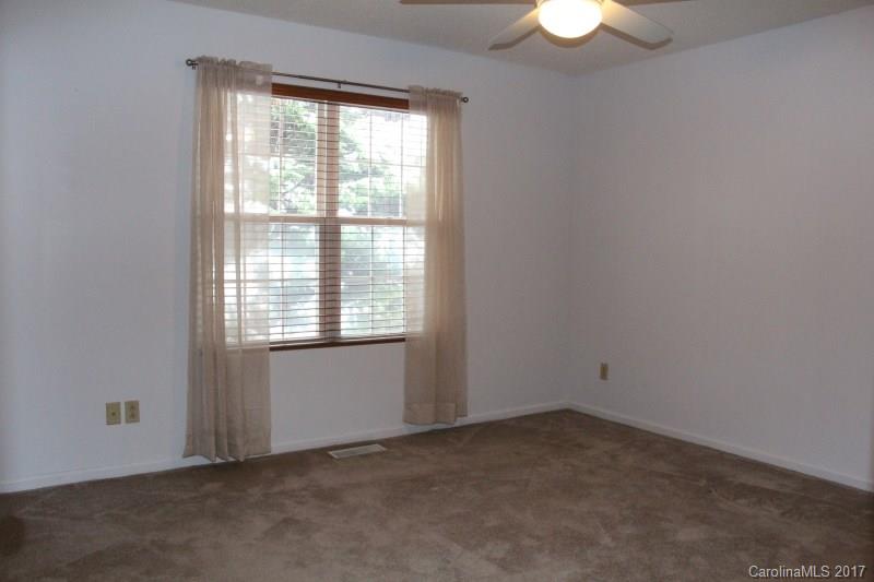 Brandywine - Residential