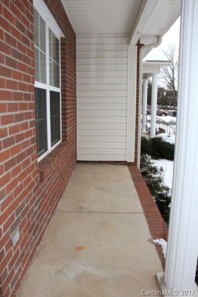 Brandywine - Residential