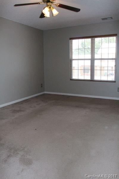 Brandywine - Residential