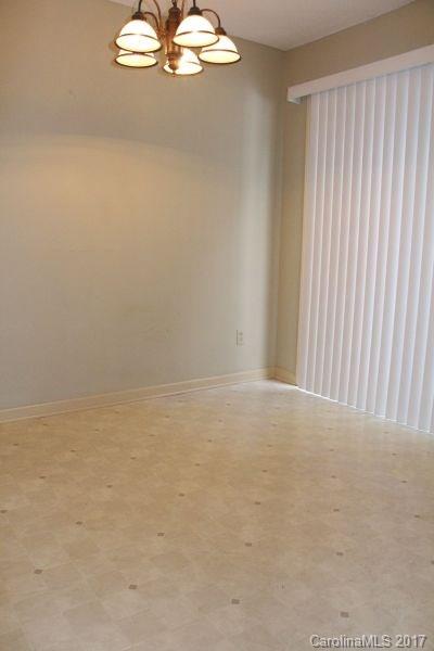 Brandywine - Residential