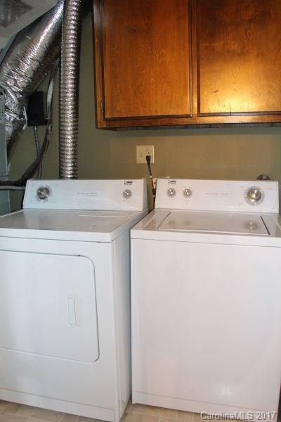 Brandywine - Residential