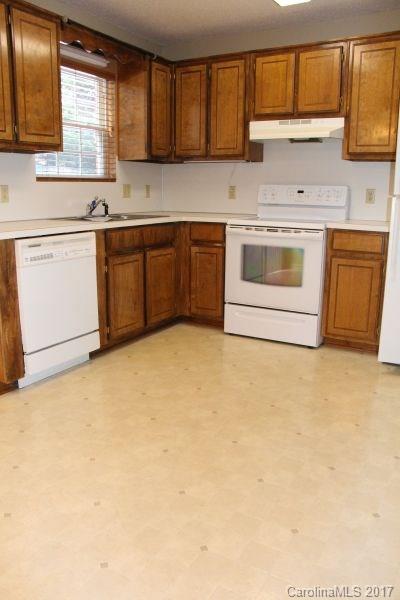 Brandywine - Residential