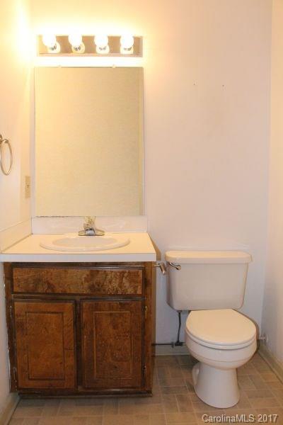 Brandywine - Residential