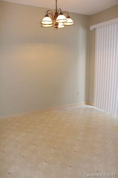 Brandywine - Residential