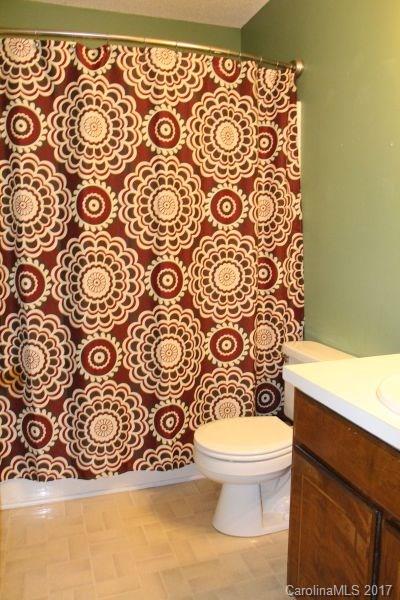 Brandywine - Residential