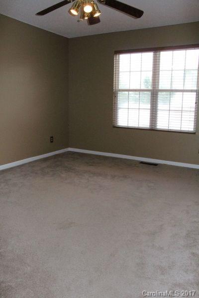 Brandywine - Residential