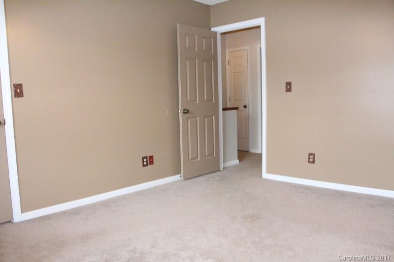 Brandywine - Residential