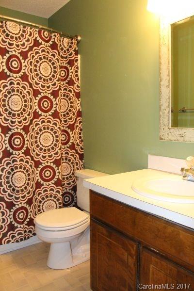 Brandywine - Residential