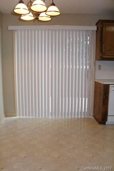 Brandywine - Residential