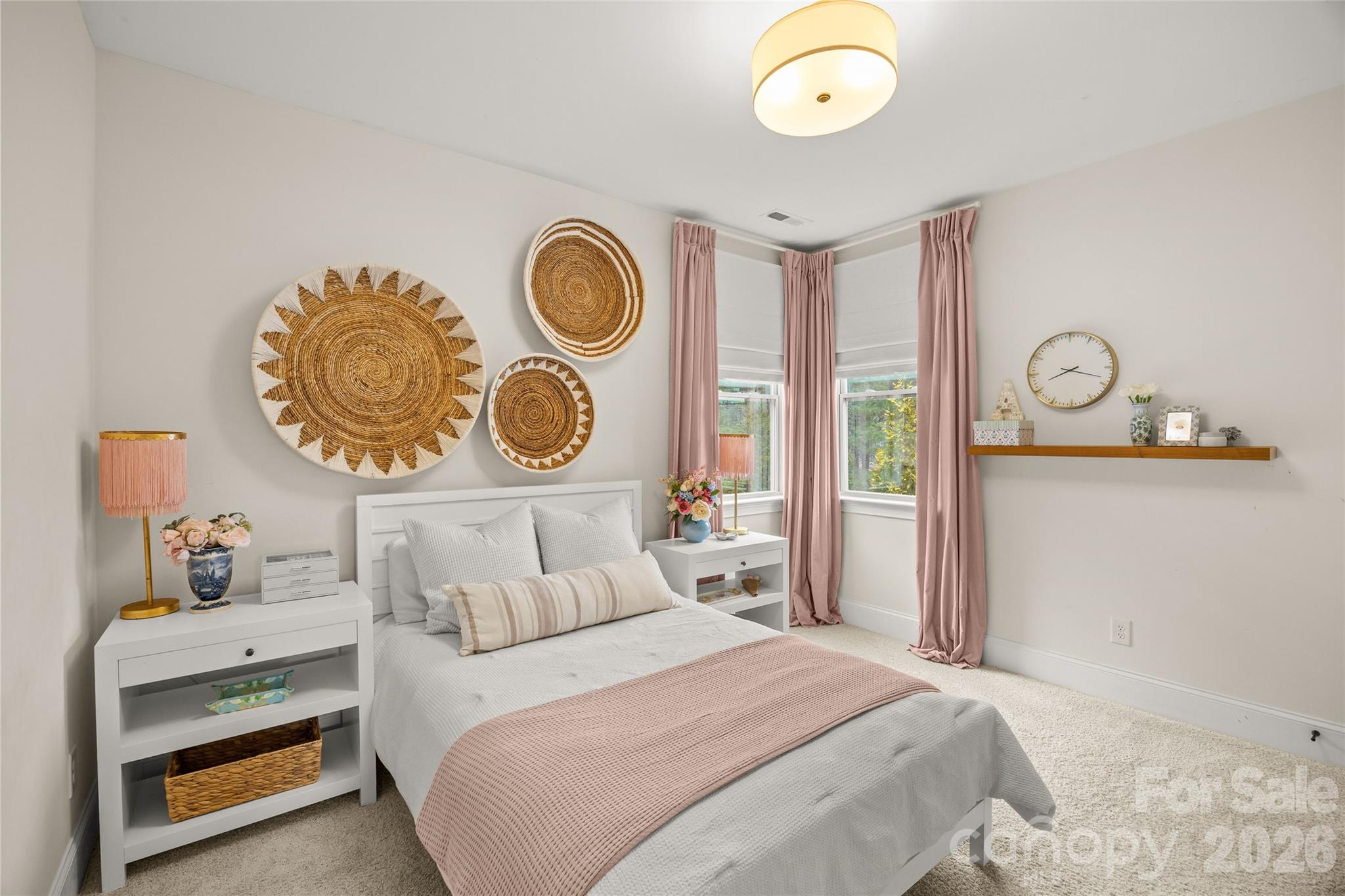 Vintage Creek - Residential