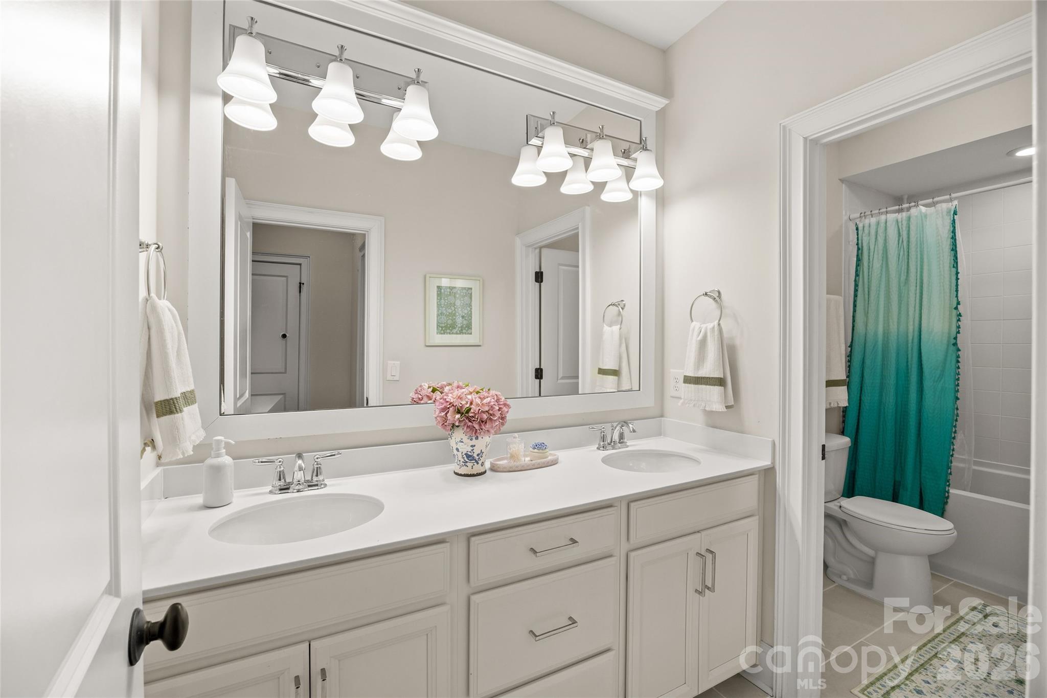 Vintage Creek - Residential