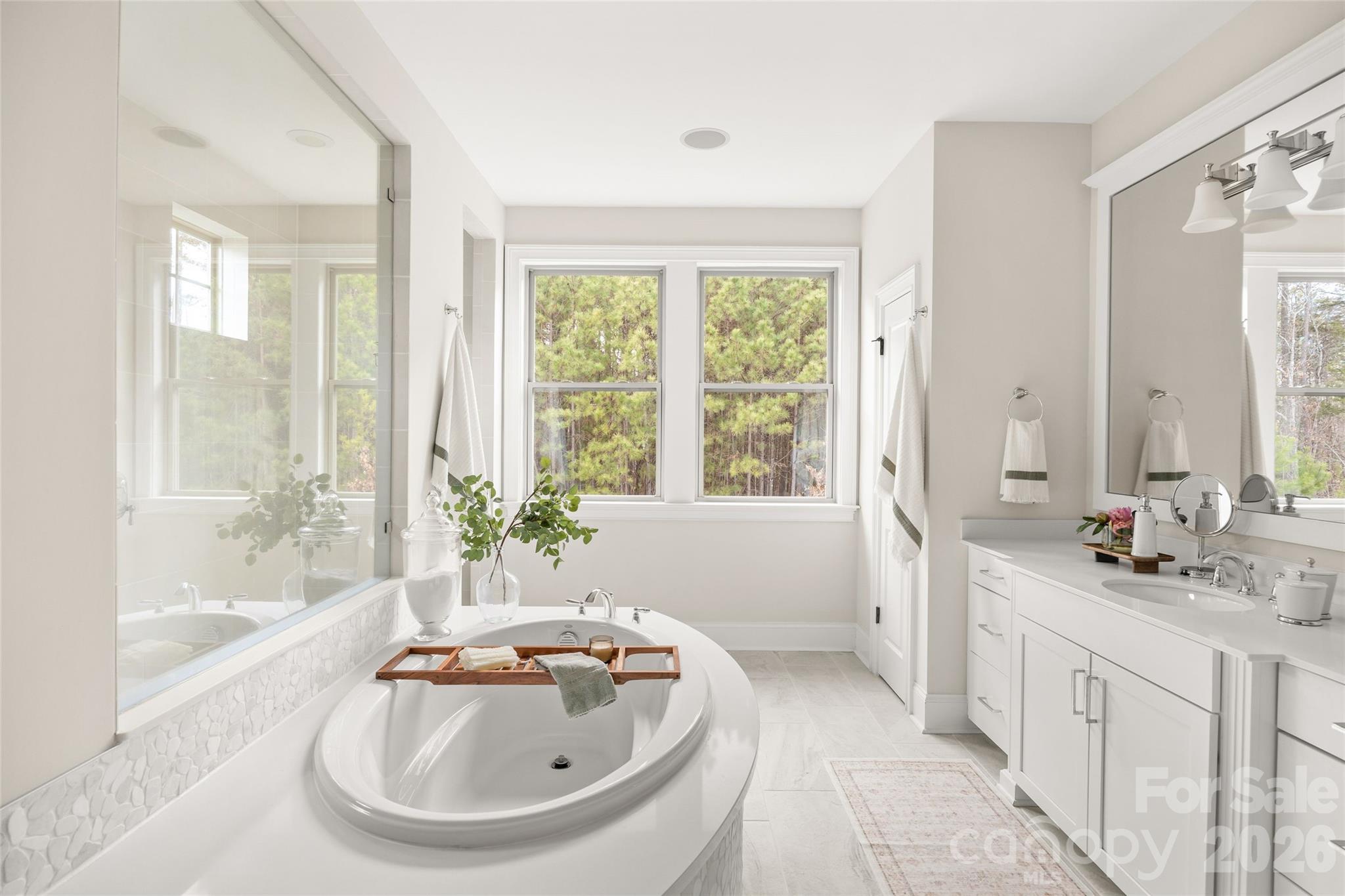 Vintage Creek - Residential