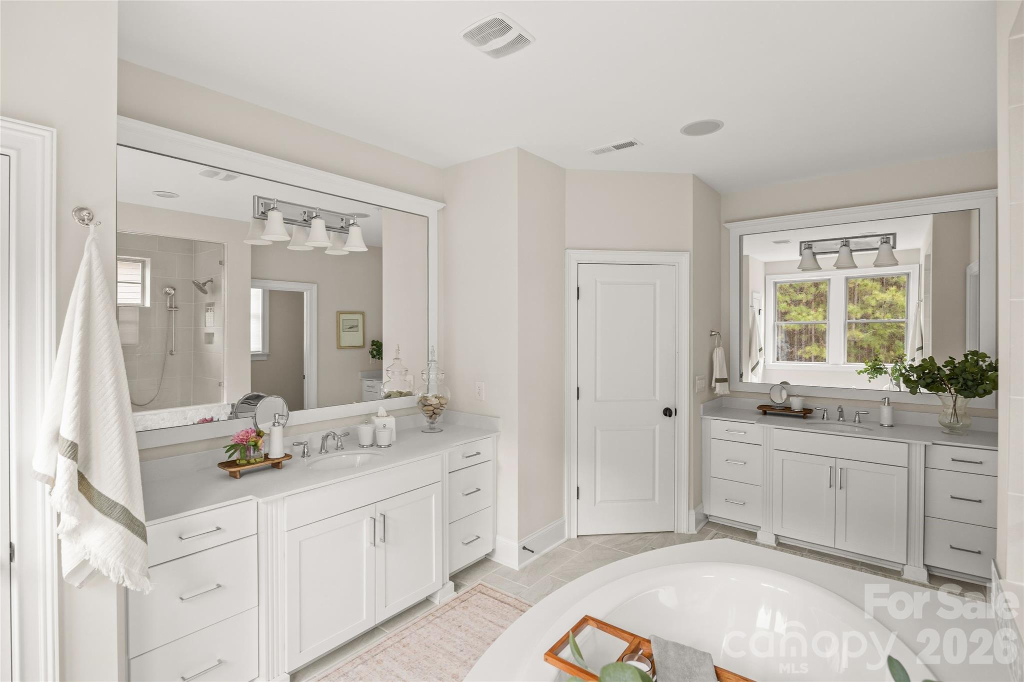 Vintage Creek - Residential