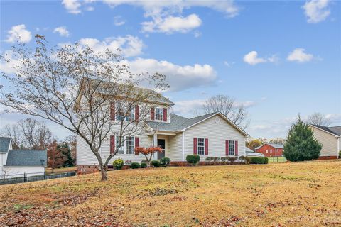 Featured picture for the property 4090294