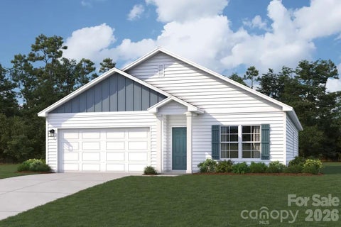 Photo of 1502 Catskill Way, Newton, NC 28658 (MLS # 4405545)