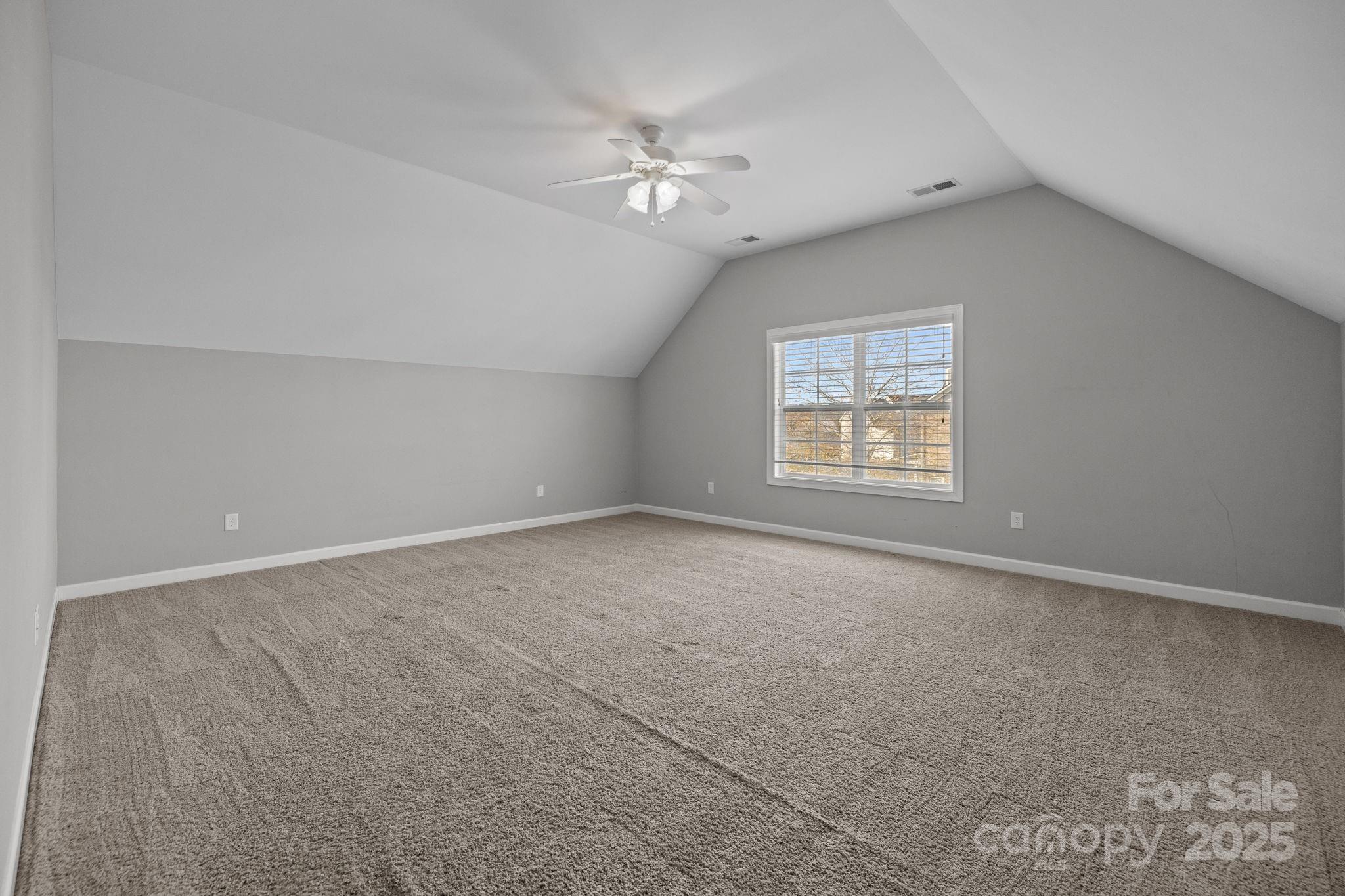 Habersham - Residential