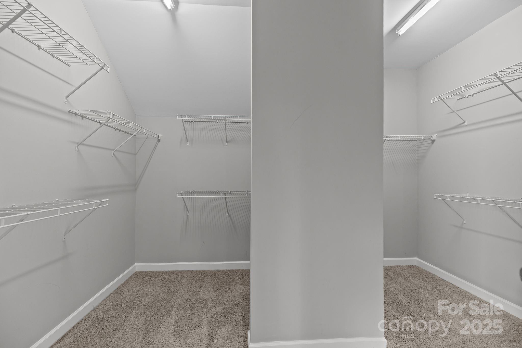 Habersham - Residential