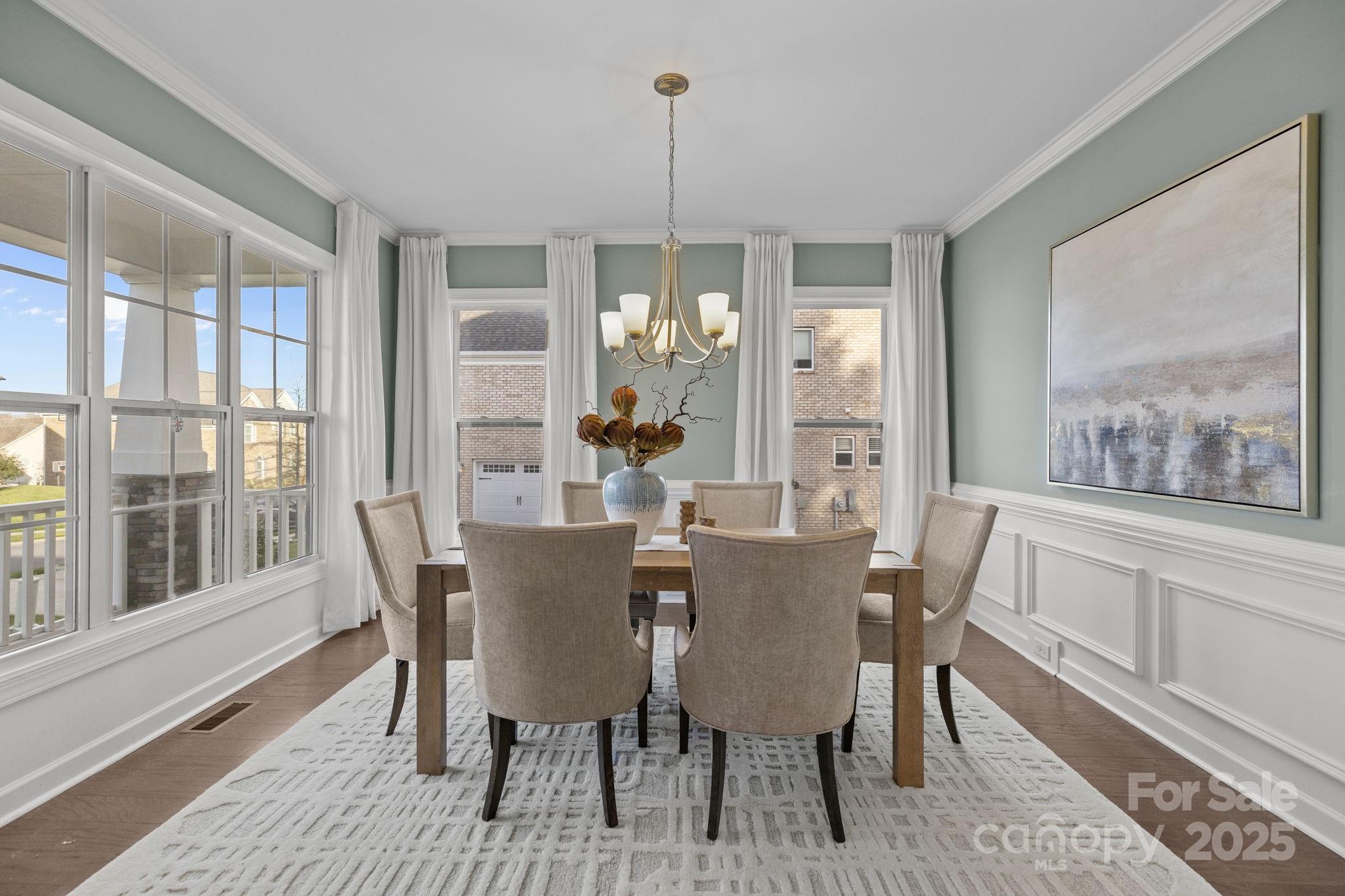 366 Hampton Trail Drive