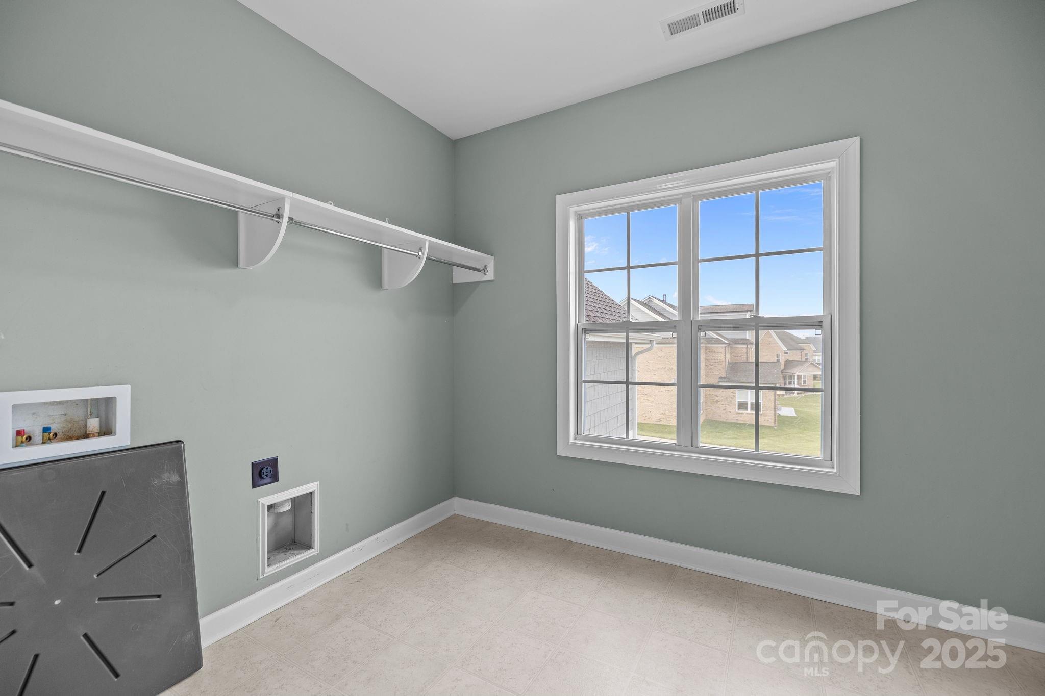 Habersham - Residential