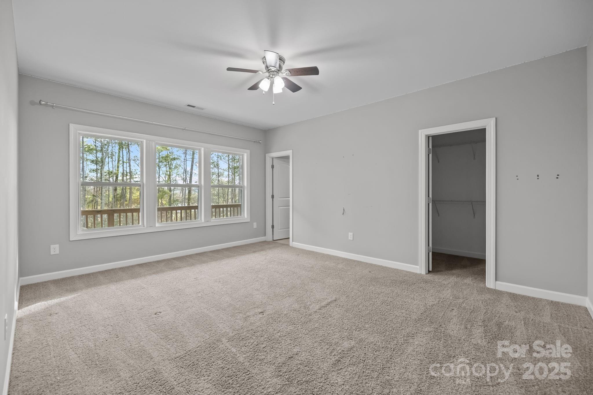 Habersham - Residential